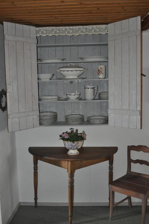 B&B Stroeprodukter Eslöv Habitación foto